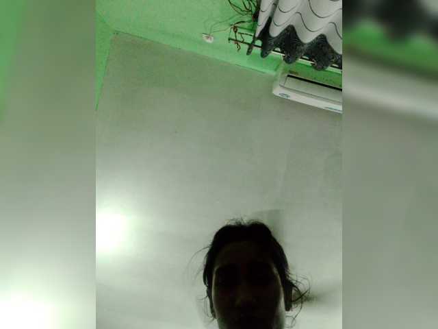 Meherin-Afra6