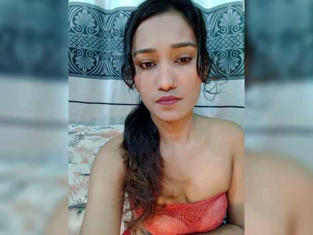 Meherin-Afra6