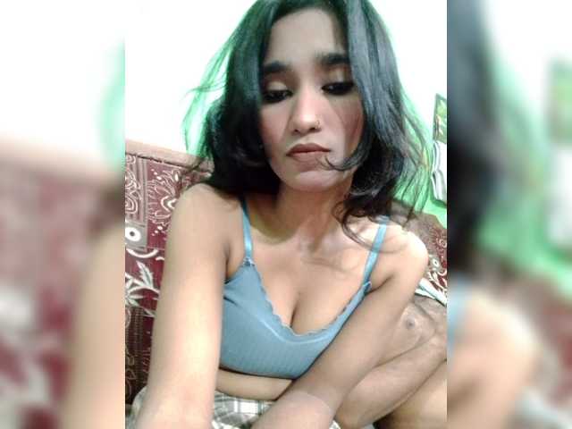 Meherin-Afra6