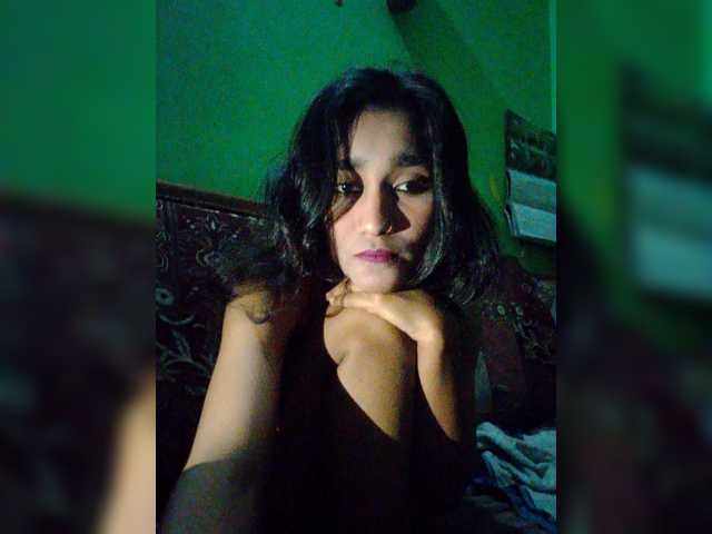 Meherin-Afra6