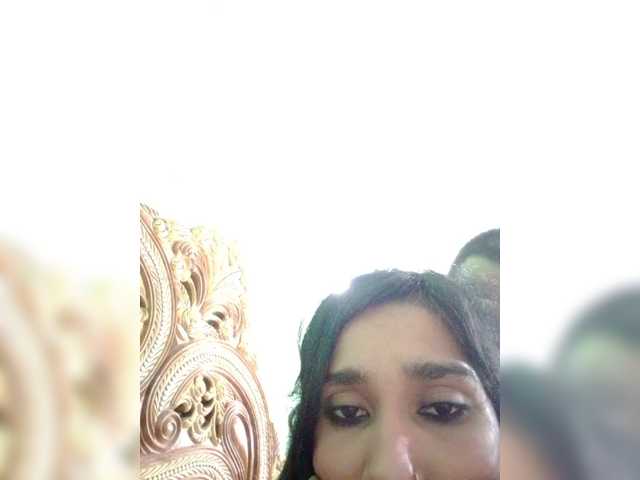 Meherin-Afra6