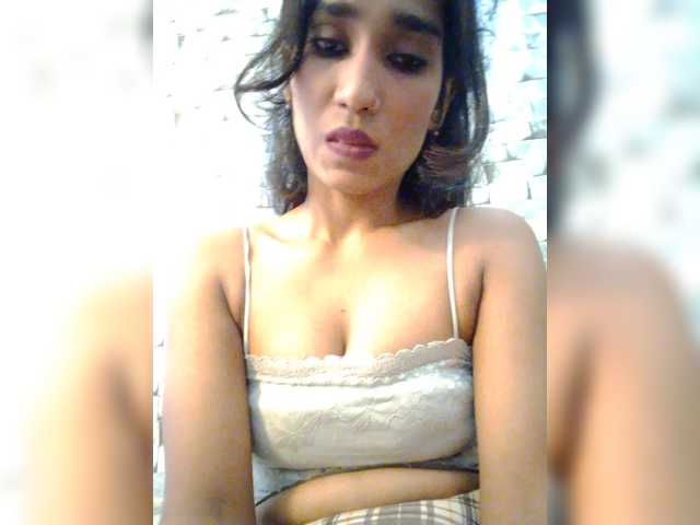 Meherin-Afra6