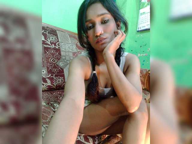 Meherin-Afra6