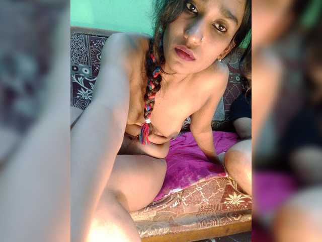 Meherin-Afra6
