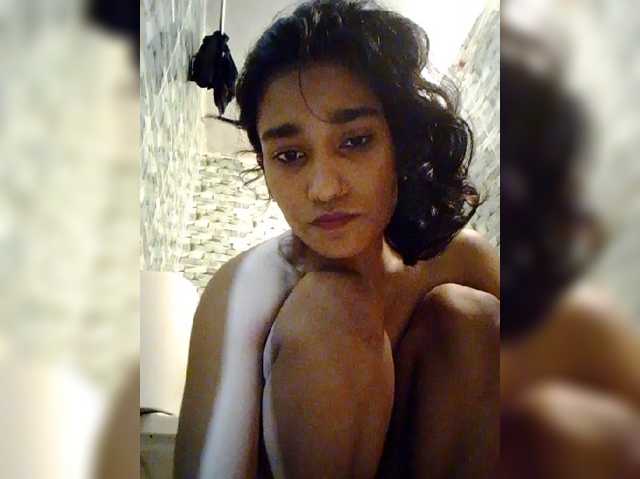 Meherin-Afra6