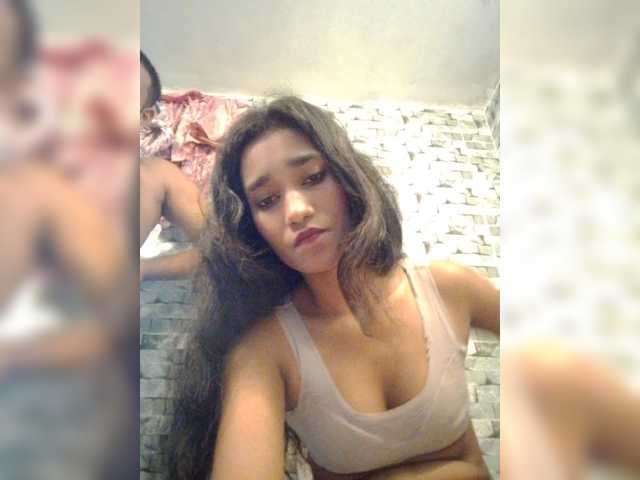 Meherin-Afra6