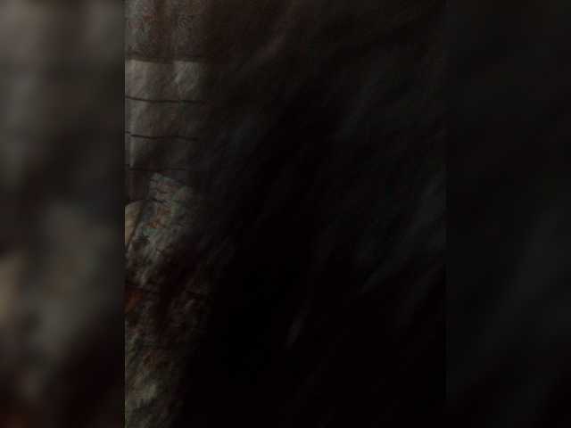 Meherin-Afra6