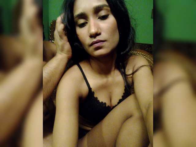 Meherin-Afra6