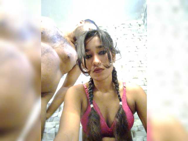 Meherin-Afra6