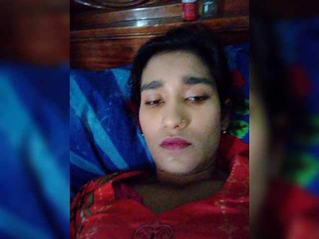 Meherin-Afra6
