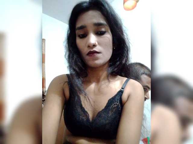 Meherin-Afra6