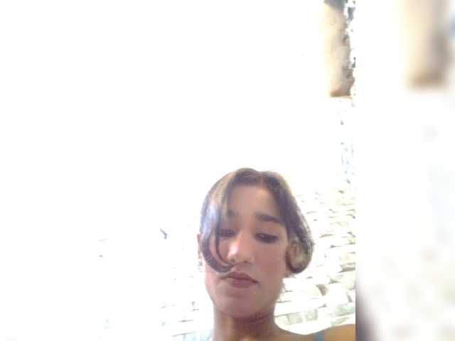Meherin-Afra6