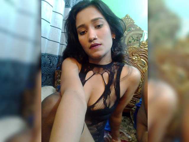 Meherin-Afra6