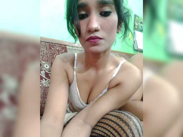 Meherin-Afra6
