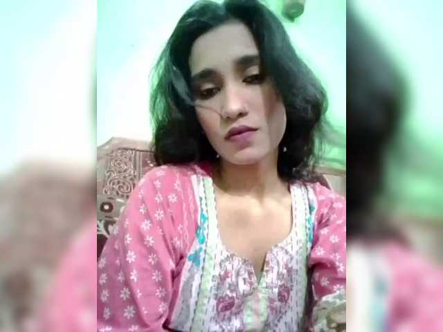 Meherin-Afra6