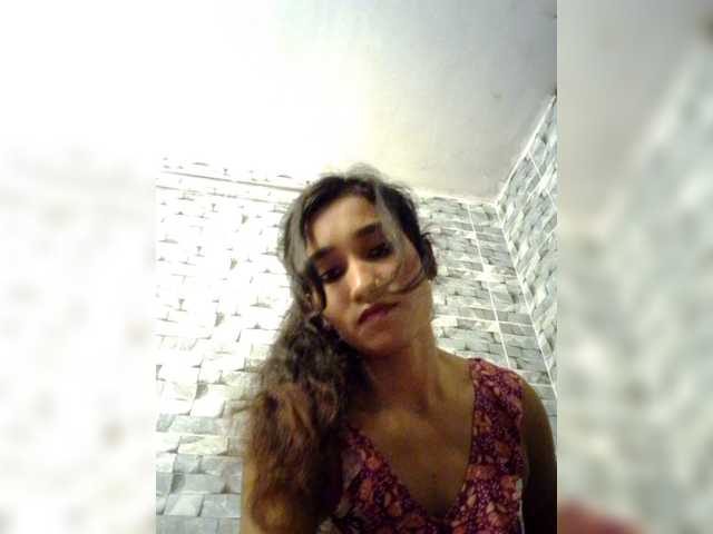 Meherin-Afra6