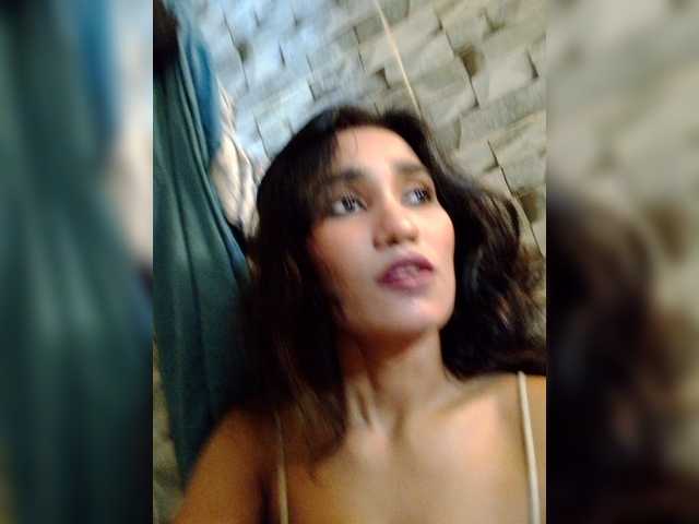 Meherin-Afra6