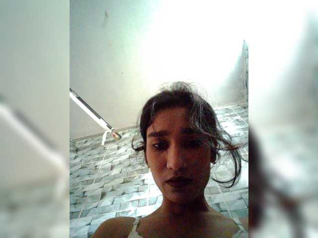 Meherin-Afra6