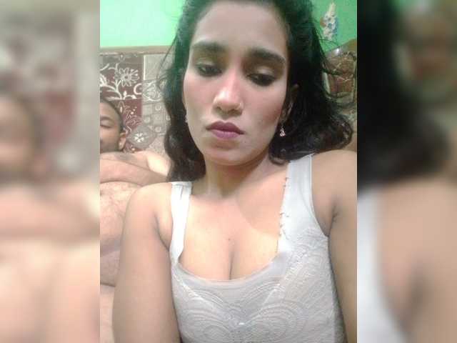 Meherin-Afra6
