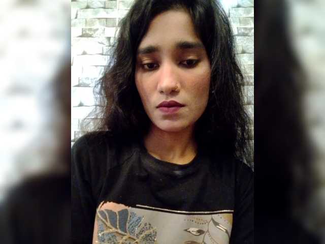 Meherin-Afra6