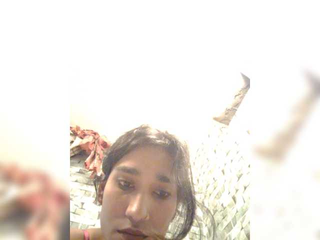 Meherin-Afra6