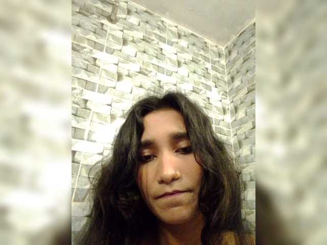 Meherin-Afra6
