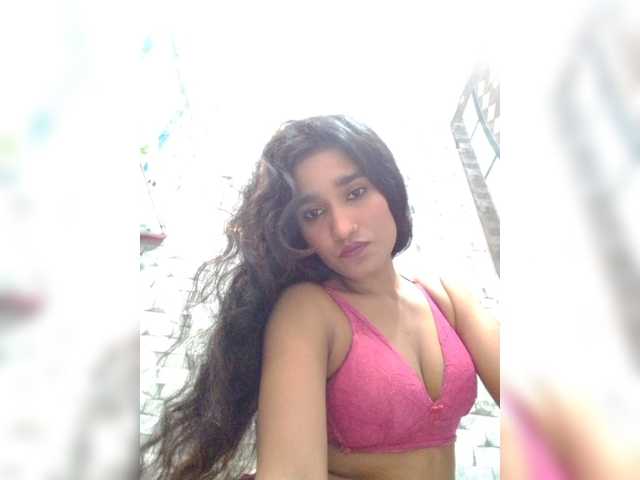 Meherin-Afra6