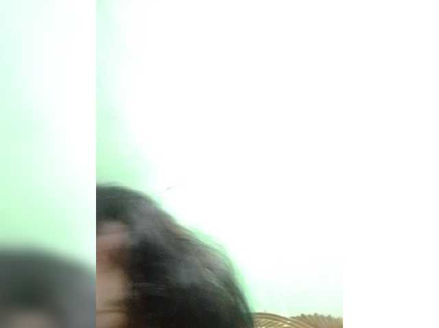 Meherin-Afra6