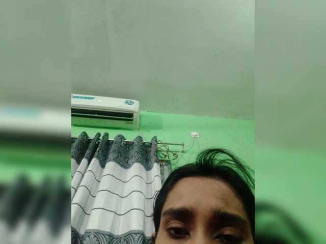 Meherin-Afra6