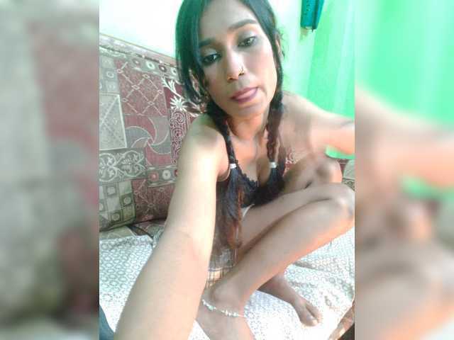 Meherin-Afra6