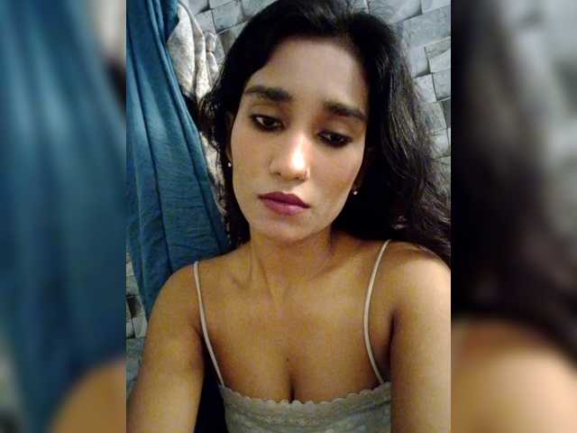 Meherin-Afra6