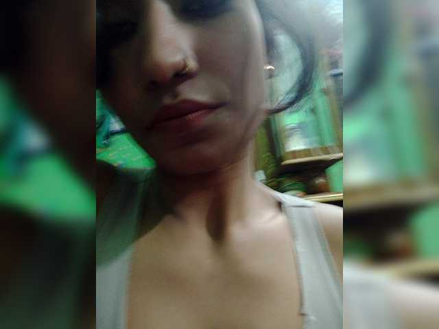 go to chat with Meherin-Afra6
