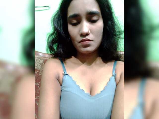 Meherin-Afra6