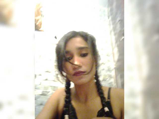 Meherin-Afra6