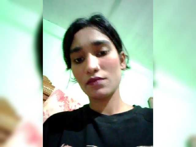 Meherin-Afra6
