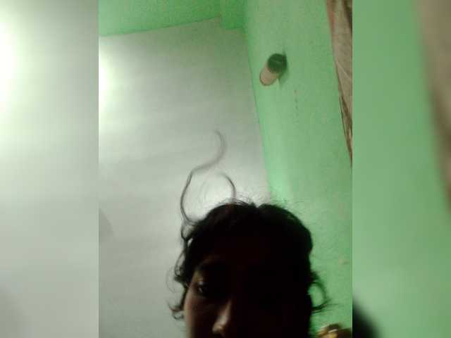 Meherin-Afra6