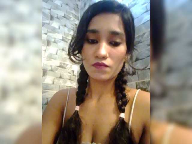 Meherin-Afra6
