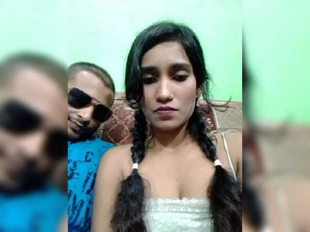 Meherin-Afra6