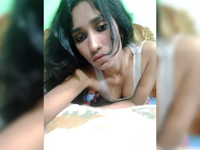 Meherin-Afra6