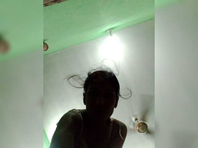 Meherin-Afra6