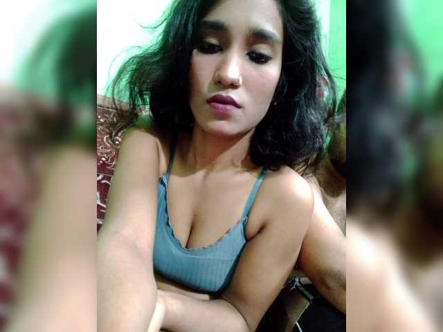 Meherin-Afra6