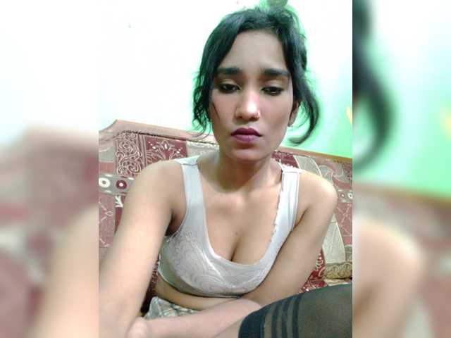 Meherin-Afra6
