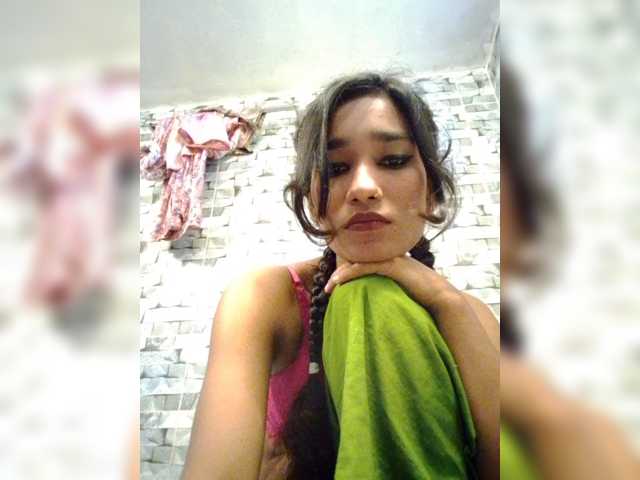Meherin-Afra6