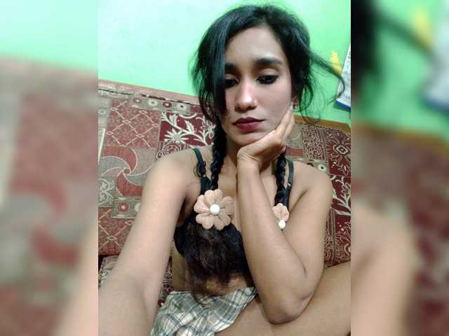 Meherin-Afra6
