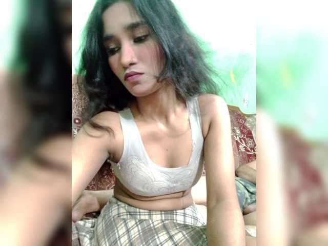 Meherin-Afra6