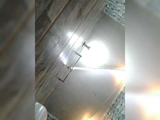Meherin-afra6 live cam