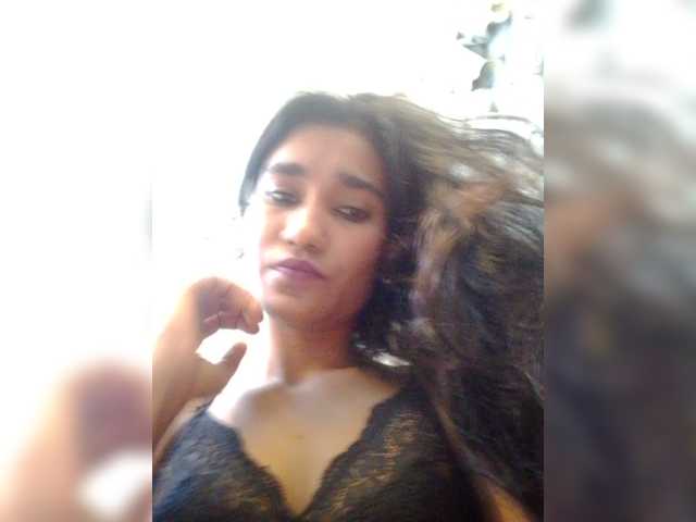 Meherin-Afra6