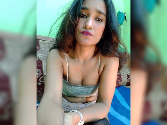 Meherin-Afra6 live webcam show
