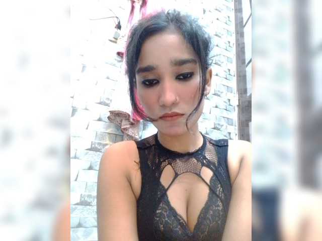 Meherin-Afra6