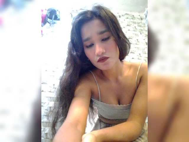 Meherin-Afra6